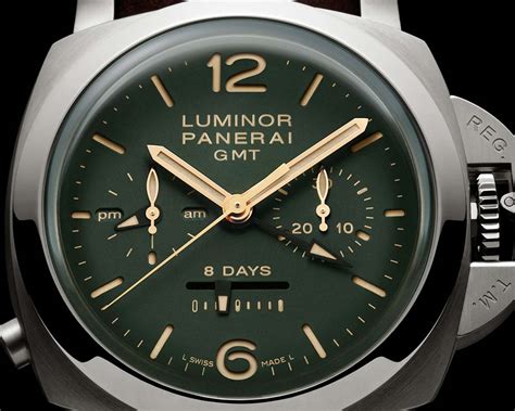 officine panerai watches dupe|officine panerai watch price.